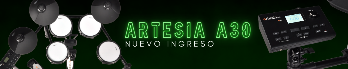 Artesia A30