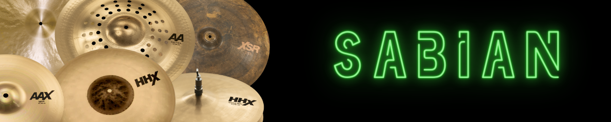 Sabian