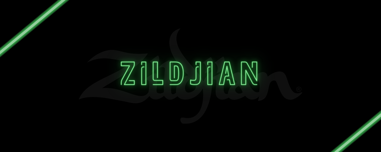 Zildjian